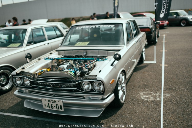 slammed show drive photo coverage-196