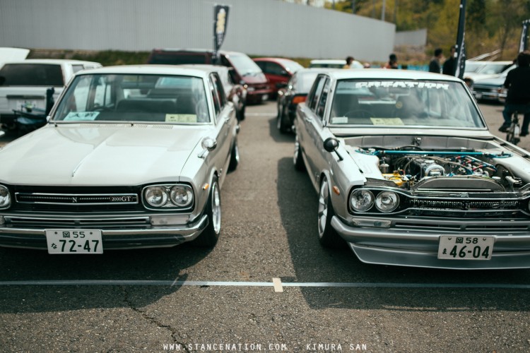 slammed show drive photo coverage-197