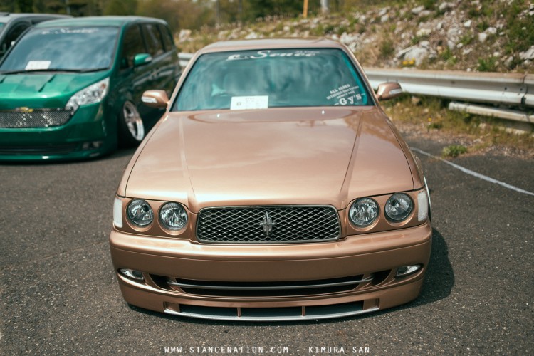 slammed show drive photo coverage-20