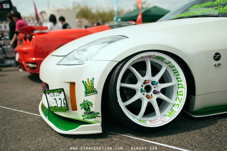 slammed show drive photo coverage-221