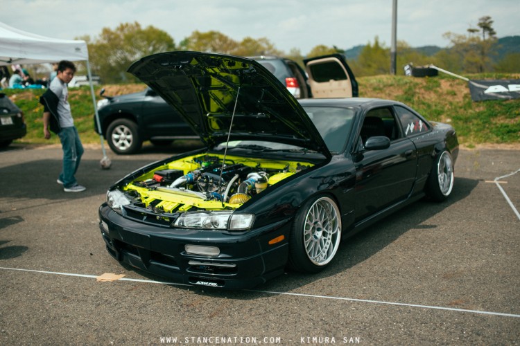 slammed show drive photo coverage-223