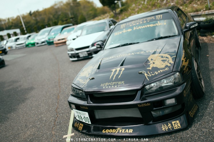 slammed show drive photo coverage-25