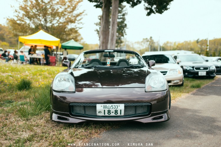 slammed show drive photo coverage-27