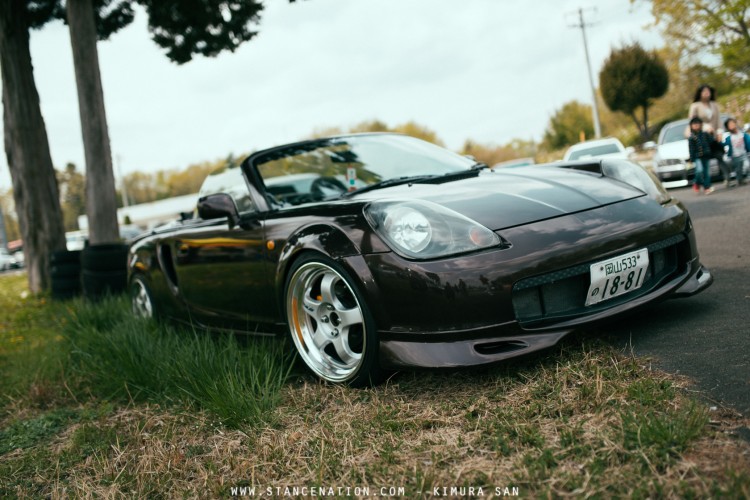 slammed show drive photo coverage-28