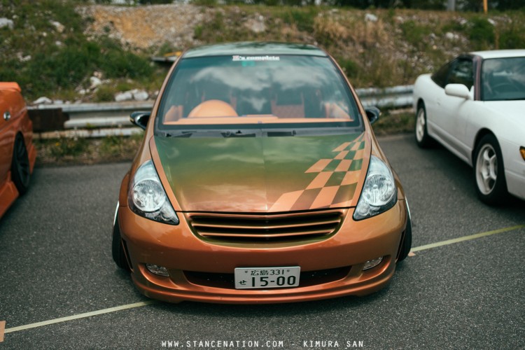 slammed show drive photo coverage-30