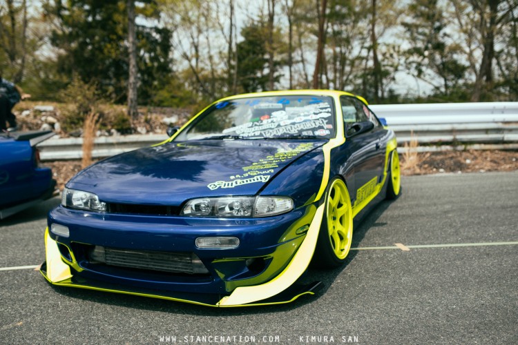 slammed show drive photo coverage-57