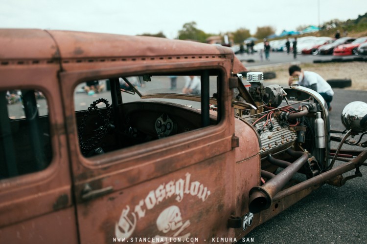 slammed show drive photo coverage-79