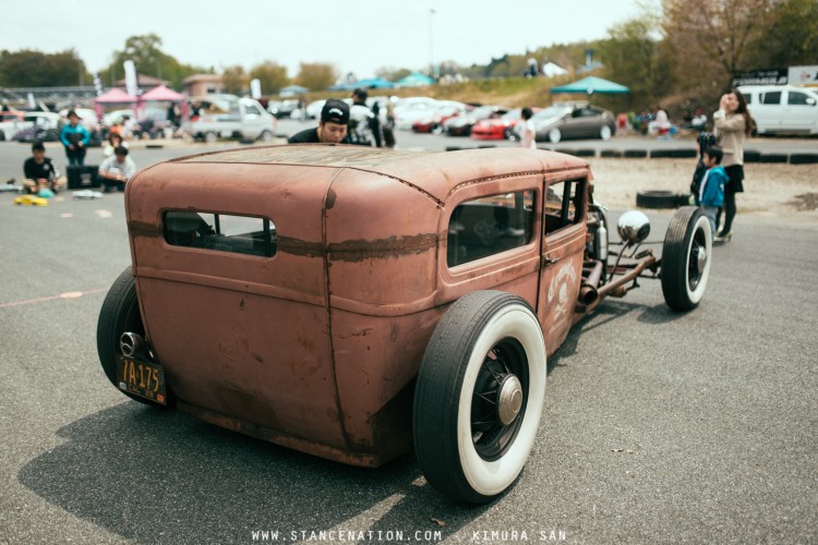 slammed show drive photo coverage-80