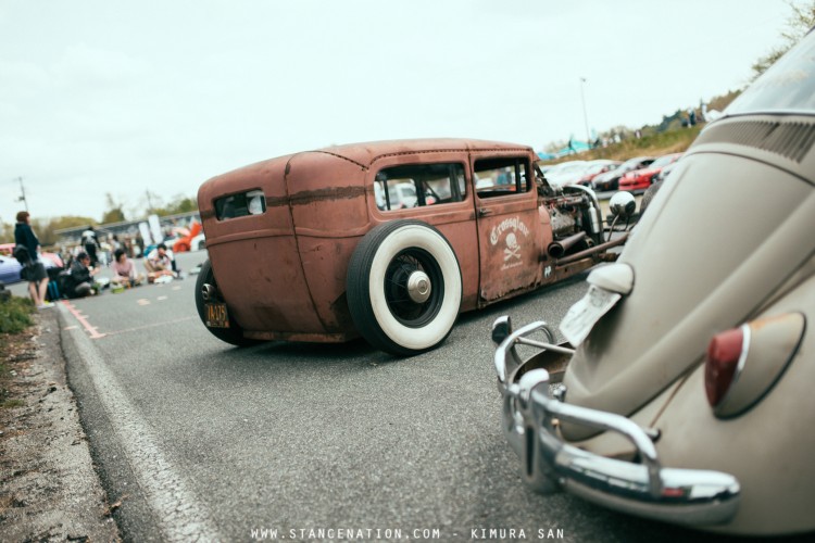 slammed show drive photo coverage-82