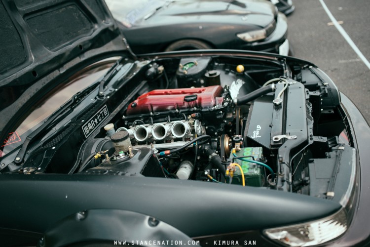 slammed show drive photo coverage-87