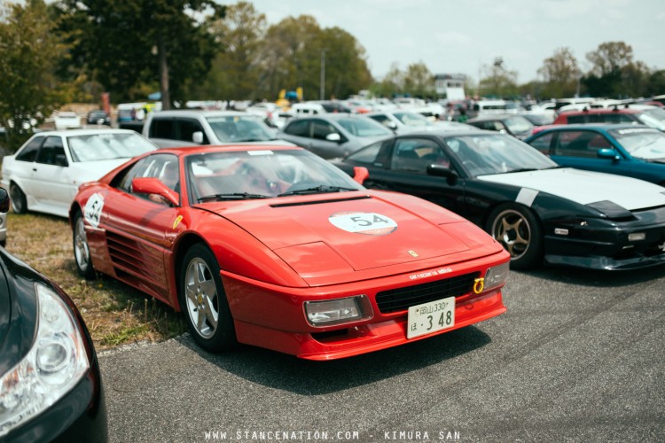 slammed show drive photo coverage-9