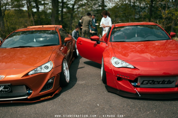 slammed show drive photo coverage-98