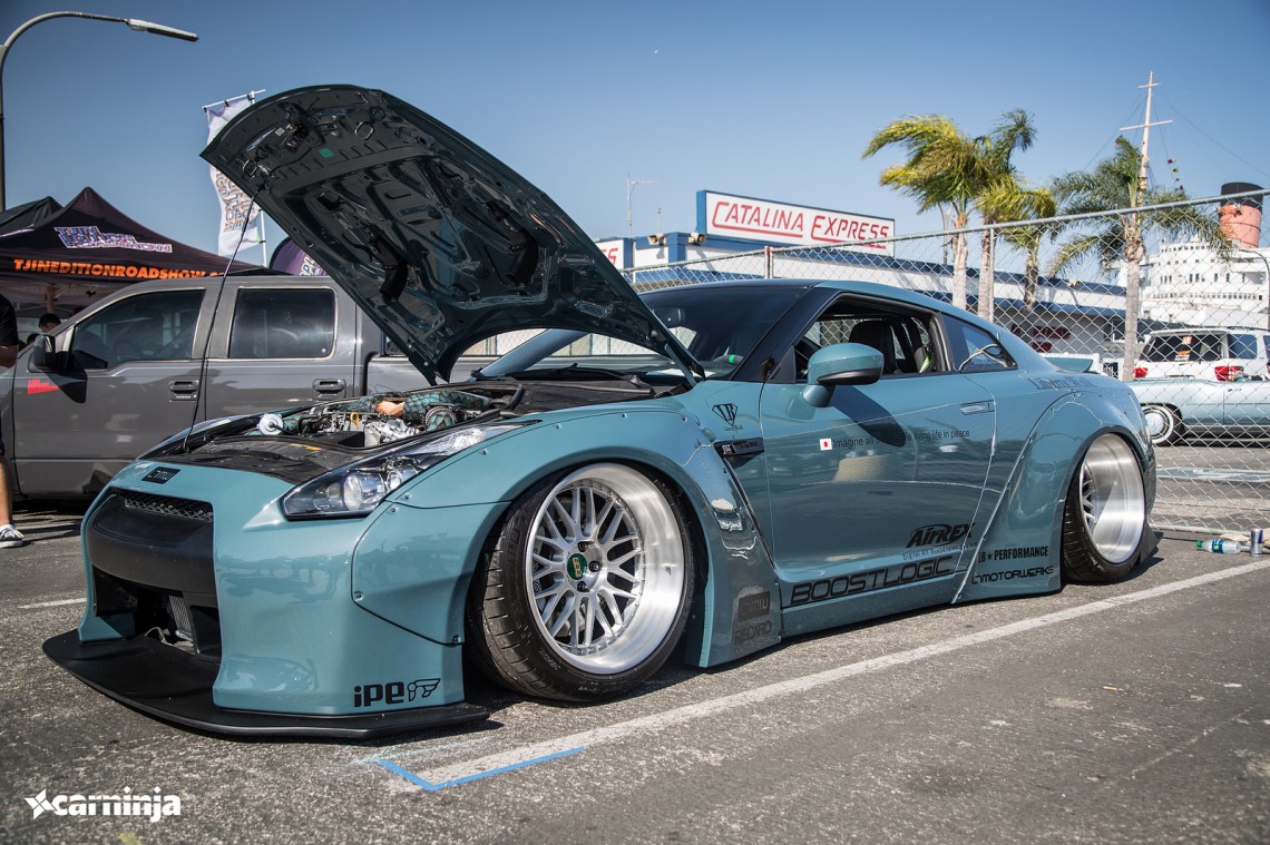 14323729952_cadde47961_h