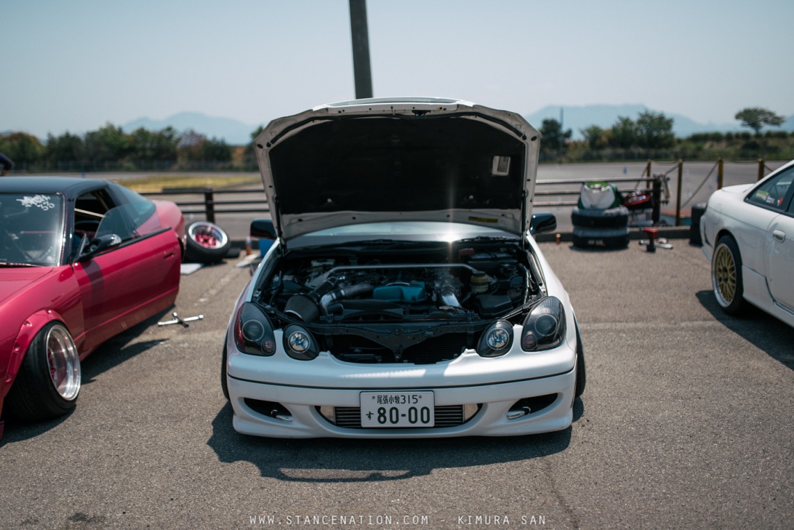 BSM StanceNation Photo Coverage-11