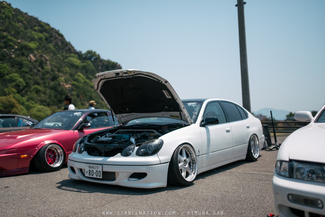 BSM StanceNation Photo Coverage-12