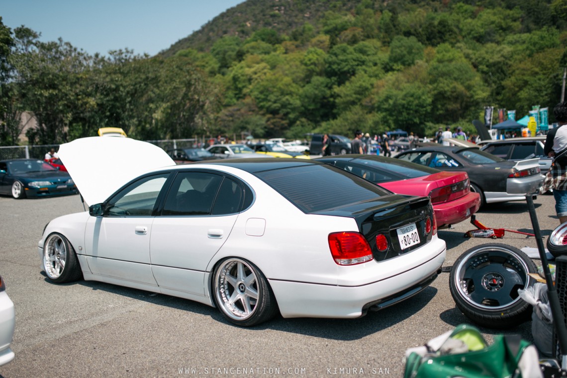 BSM StanceNation Photo Coverage-13