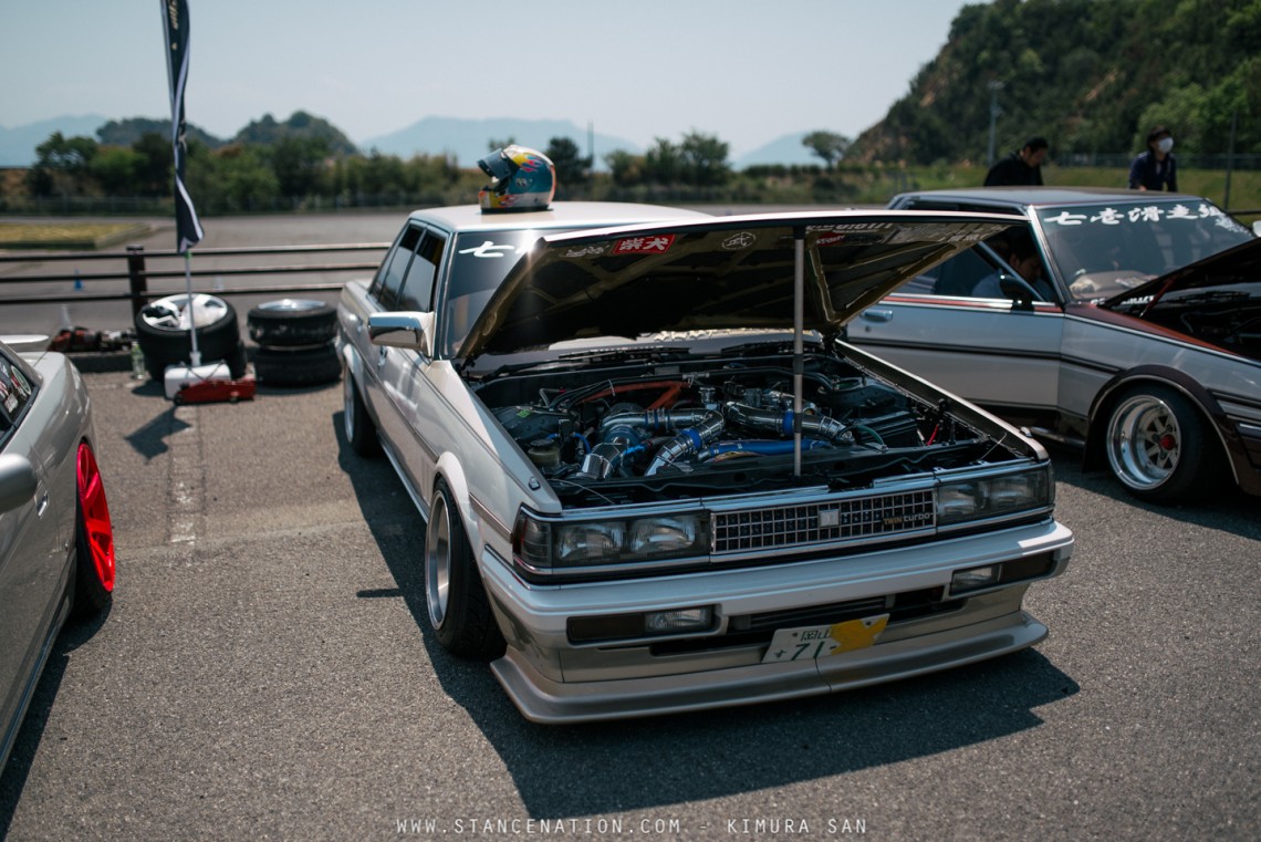 BSM StanceNation Photo Coverage-6