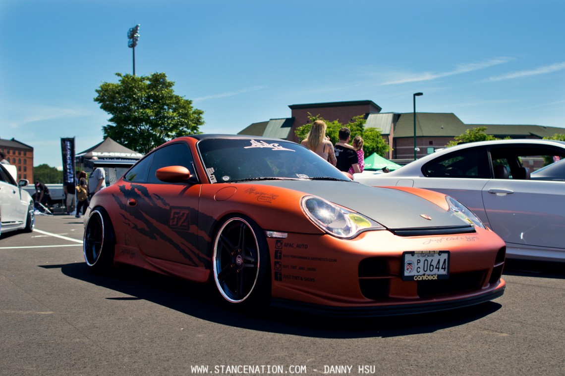 Panda Junction Photo Coverage-6