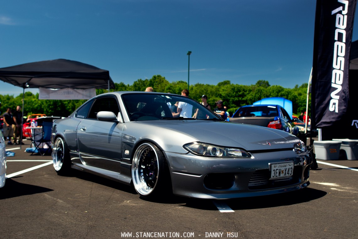 Panda Junction Photo Coverage-74
