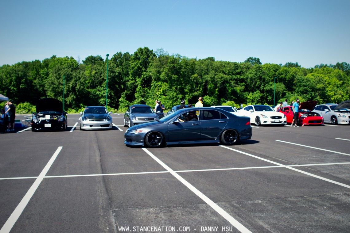 Panda Junction Photo Coverage-75