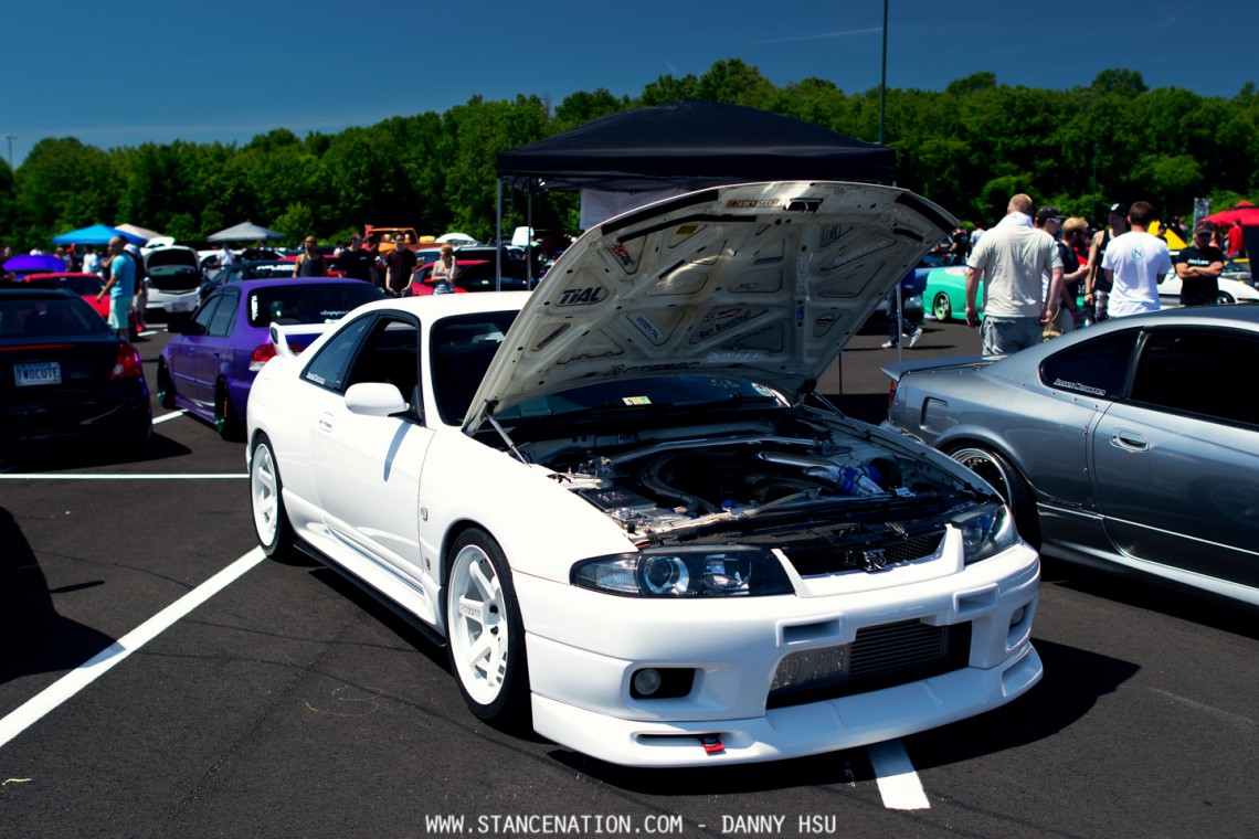 Panda Junction Photo Coverage-76