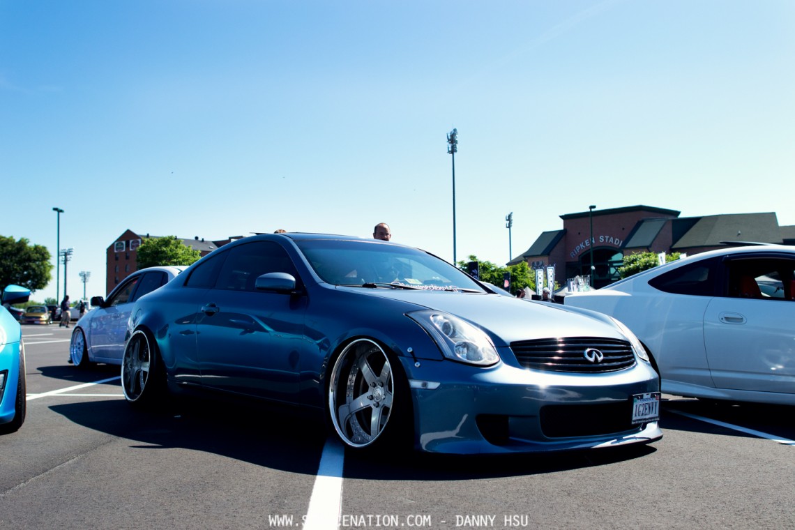 Panda Junction Photo Coverage-77