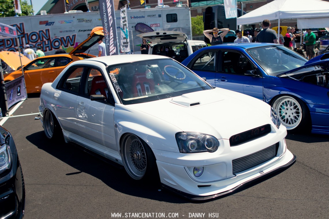 Panda Junction Photo Coverage-78