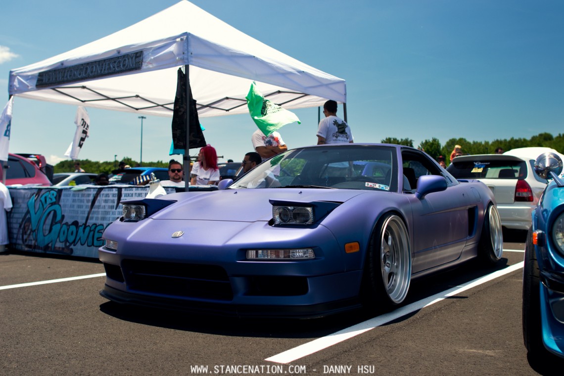 Panda Junction Photo Coverage-79