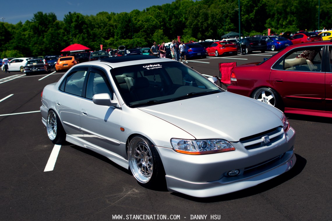Panda Junction Photo Coverage-80