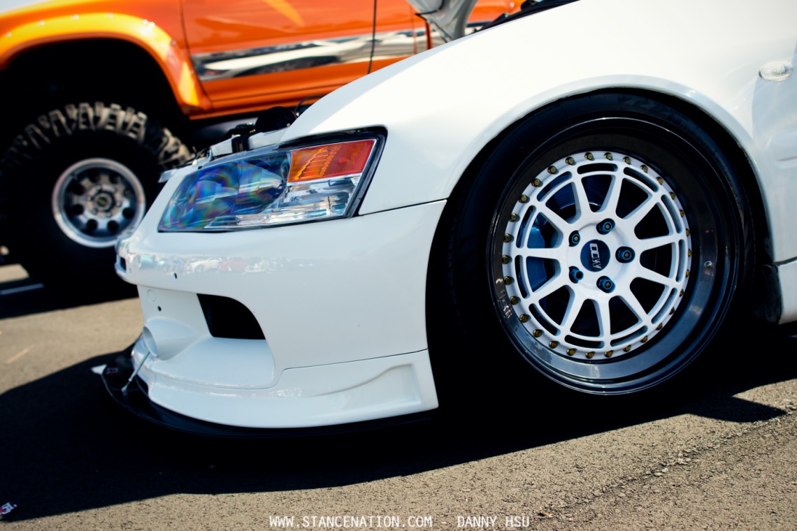 Panda Junction Photo Coverage-84