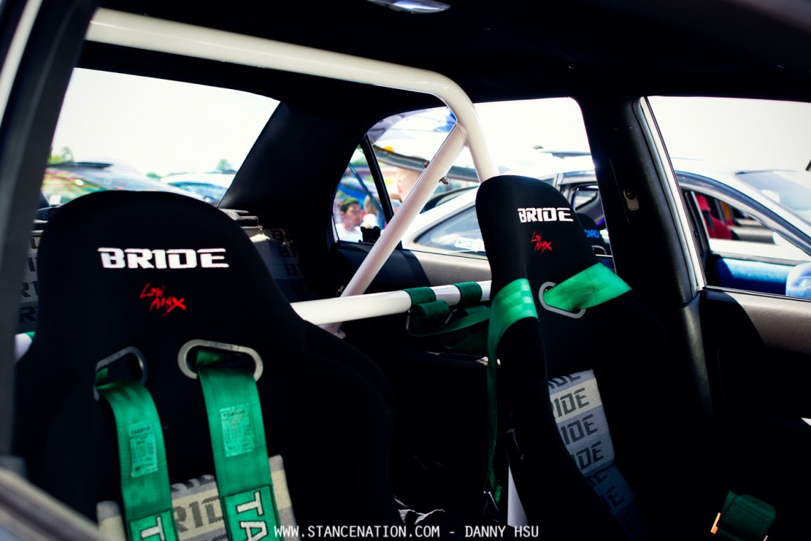 Panda Junction Photo Coverage-85
