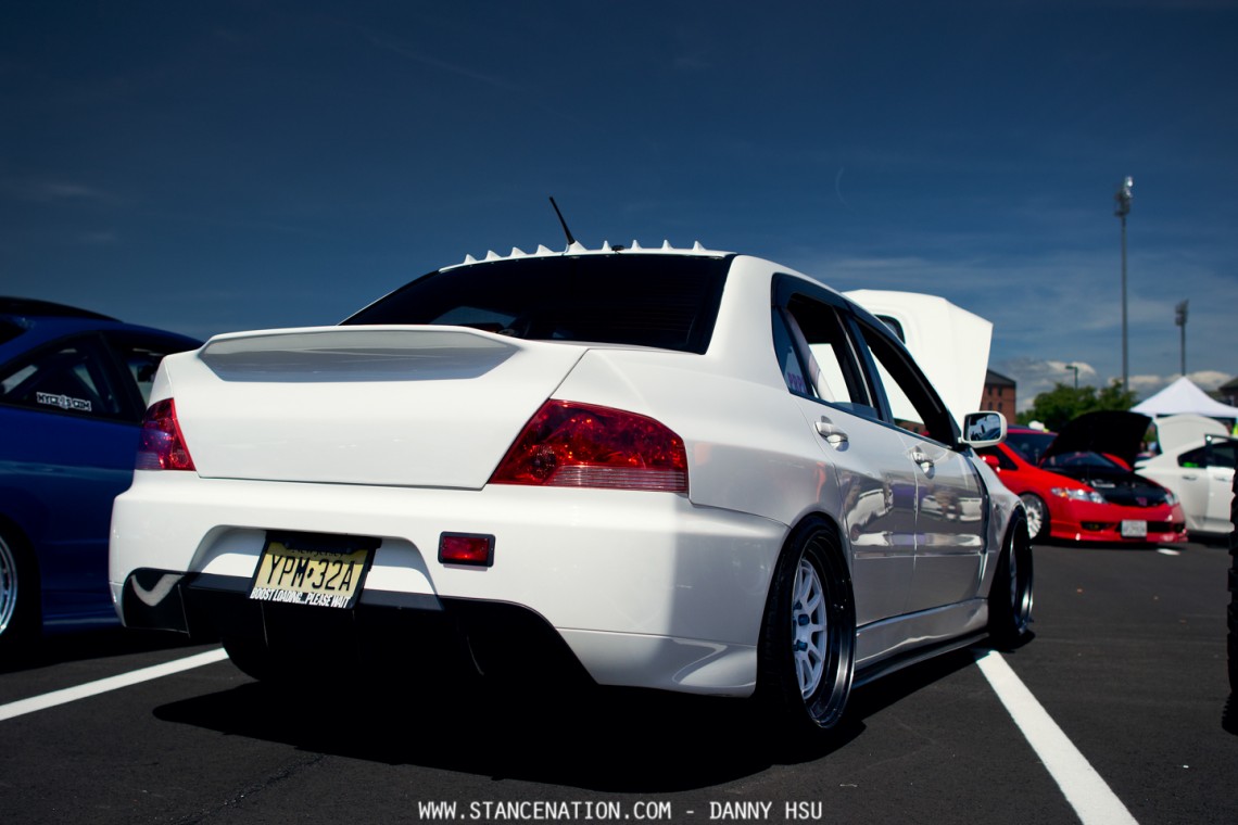 Panda Junction Photo Coverage-86
