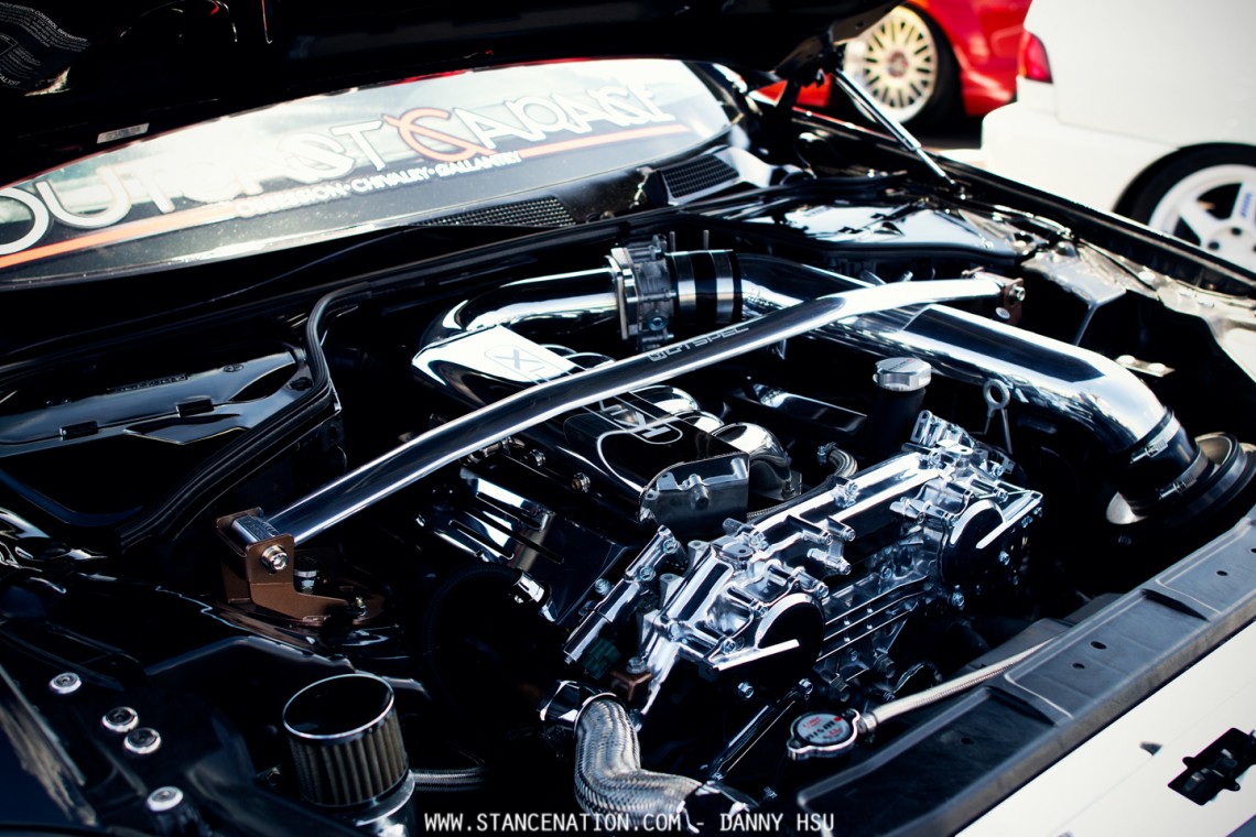 Panda Junction Photo Coverage-88