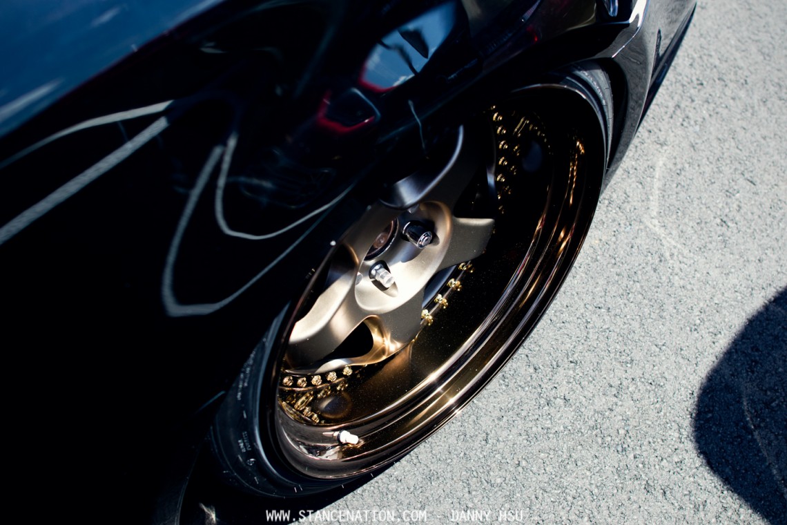 Panda Junction Photo Coverage-89