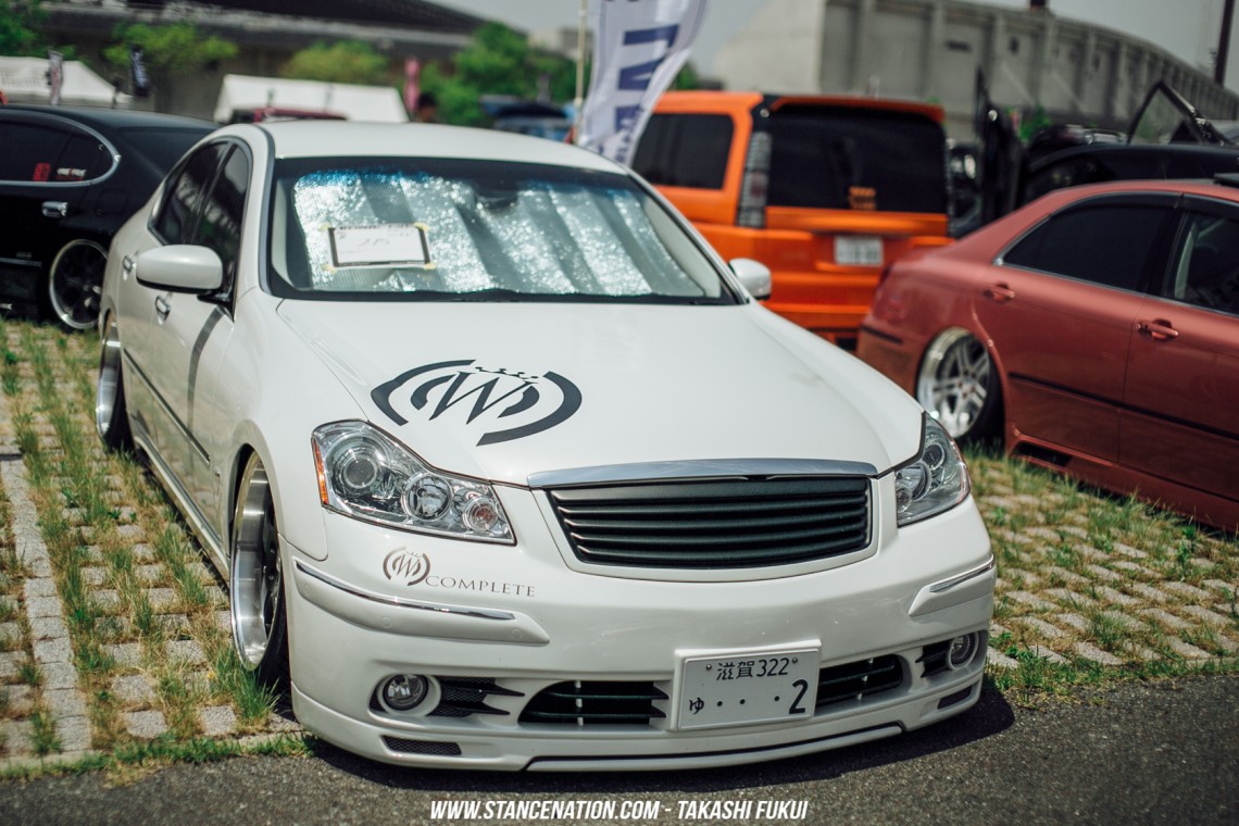 VIP style cars-111