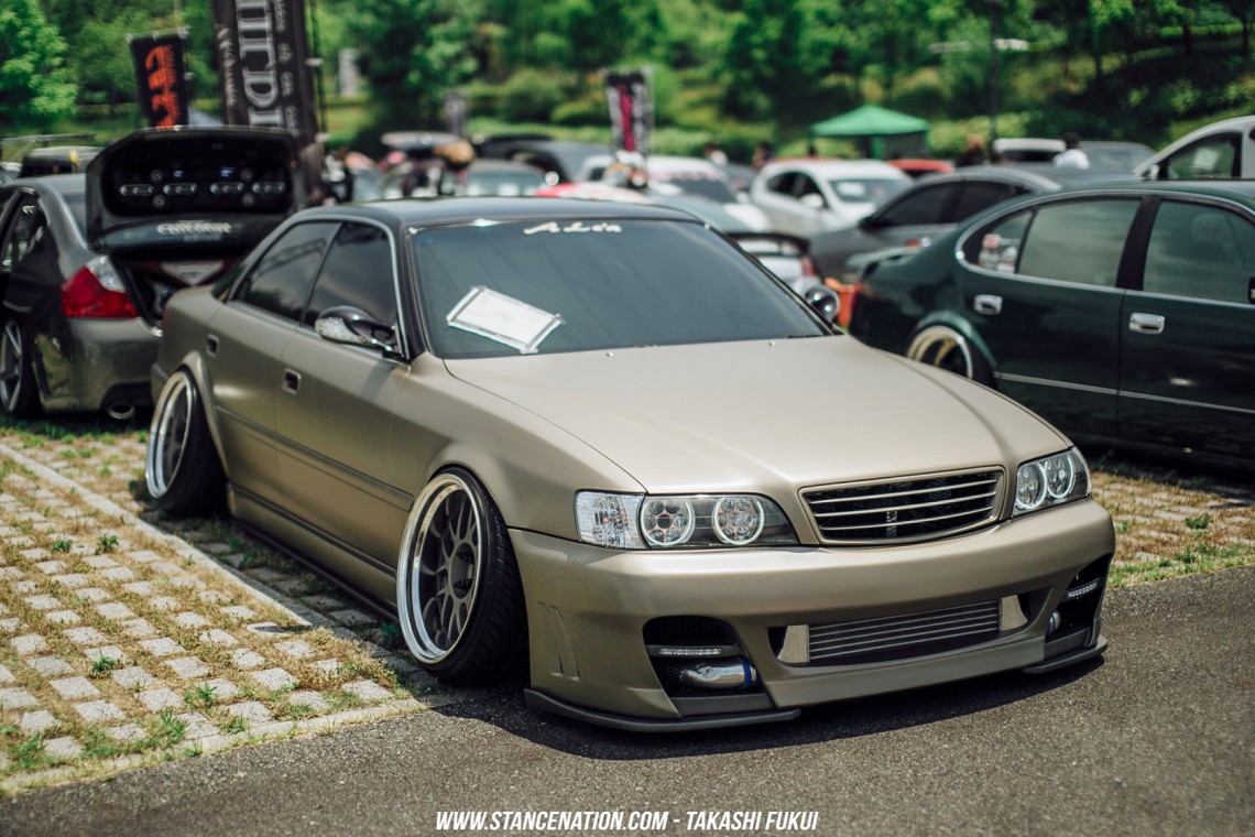 VIP style cars-114