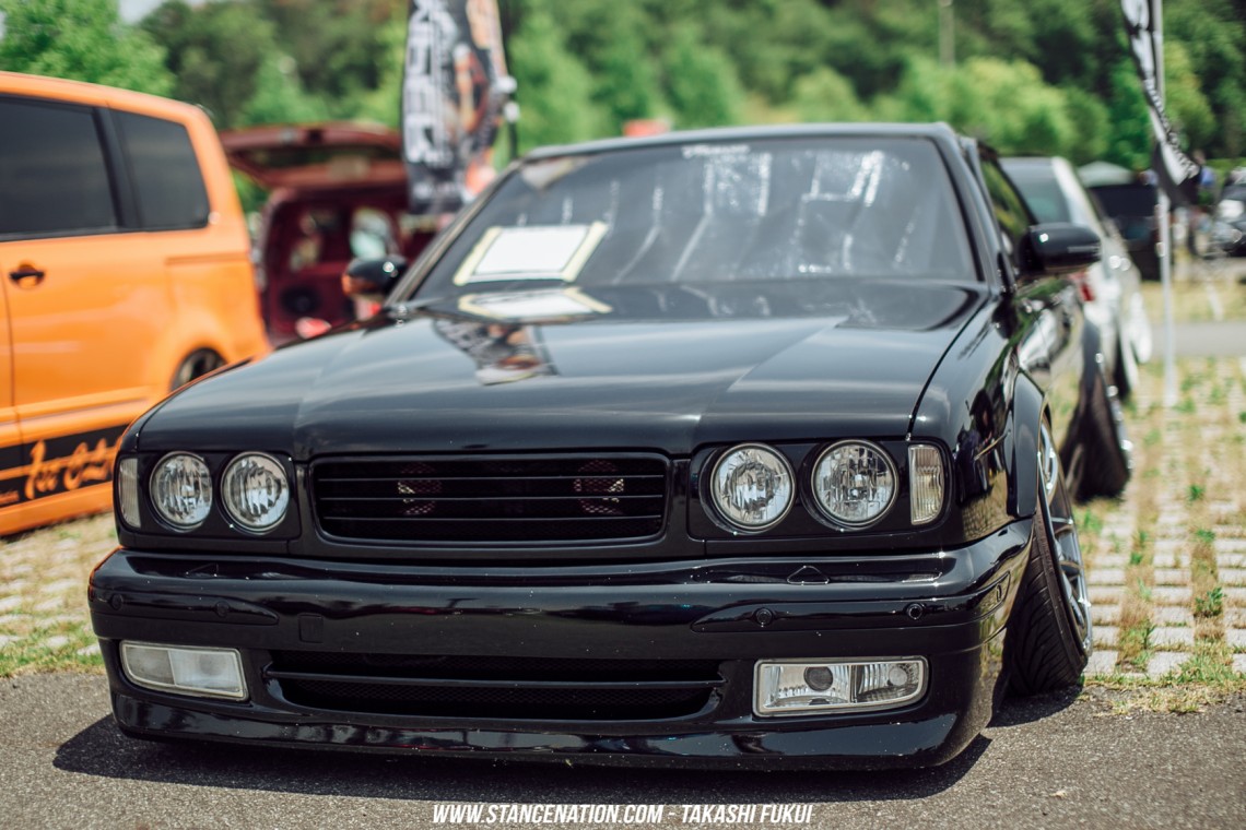VIP style cars-119