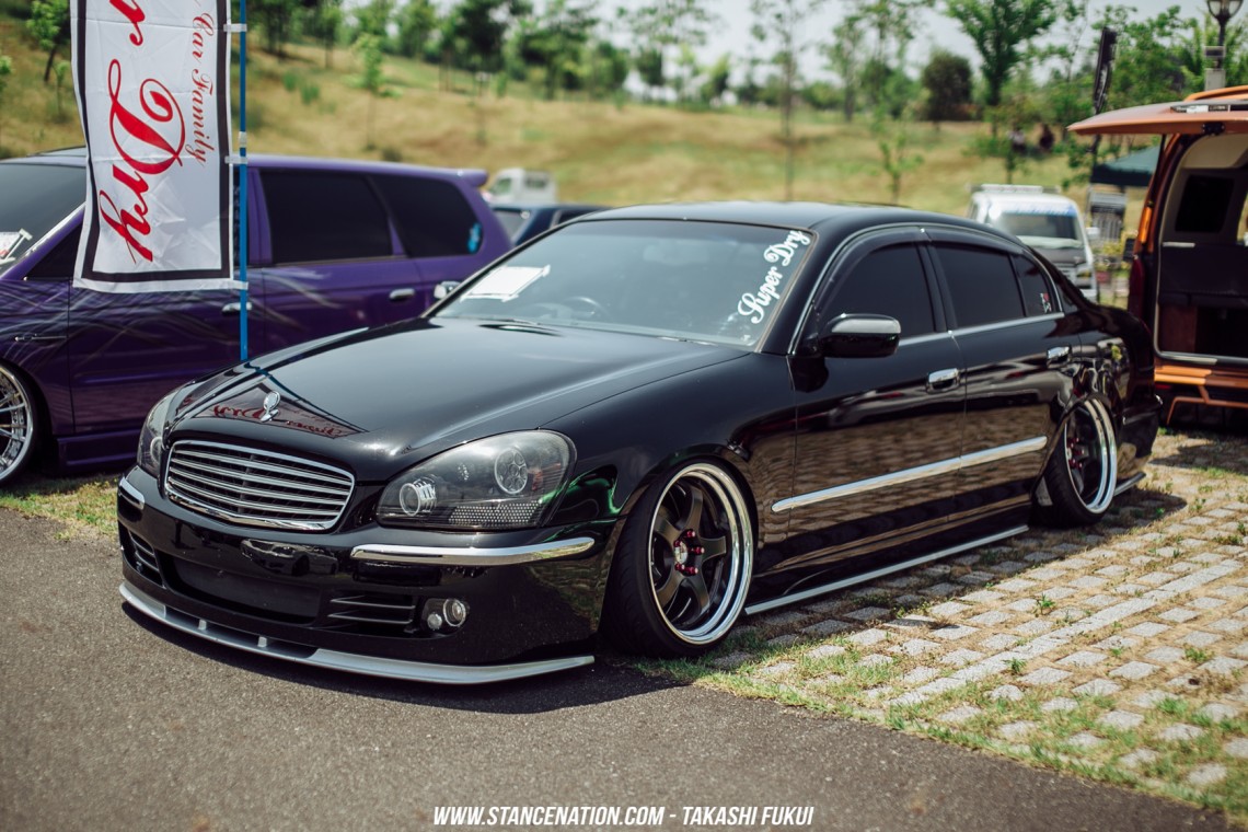VIP style cars-148