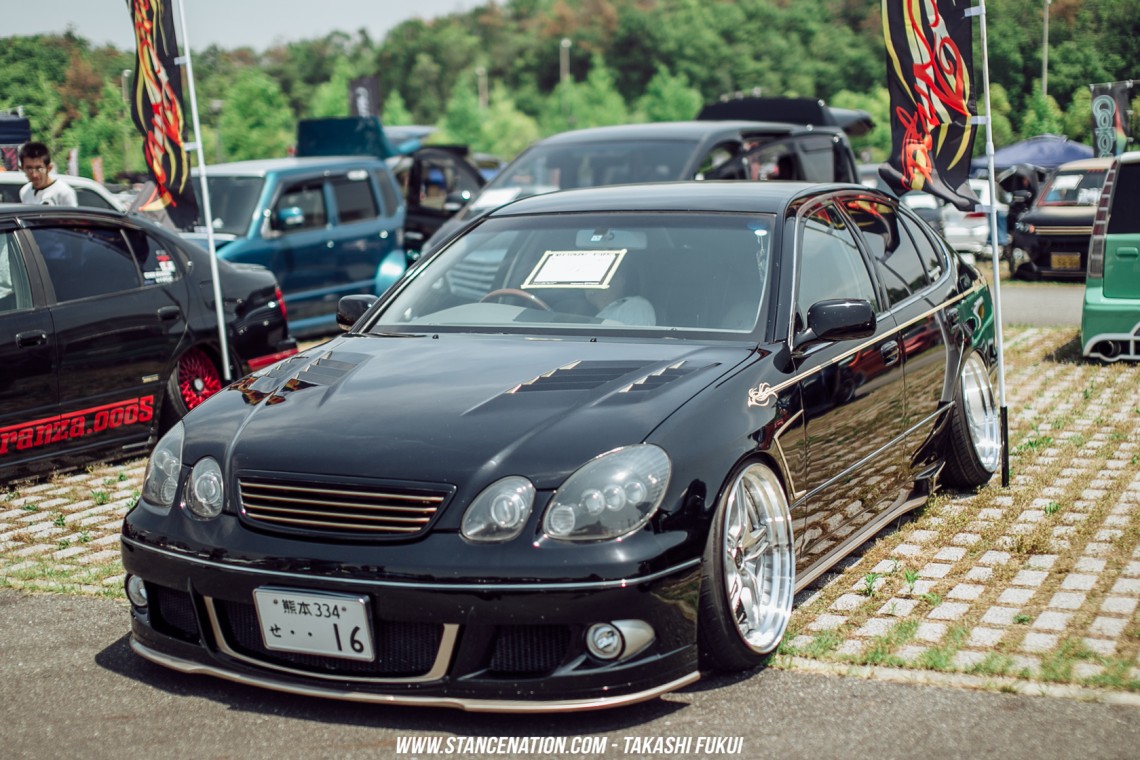VIP style cars-151