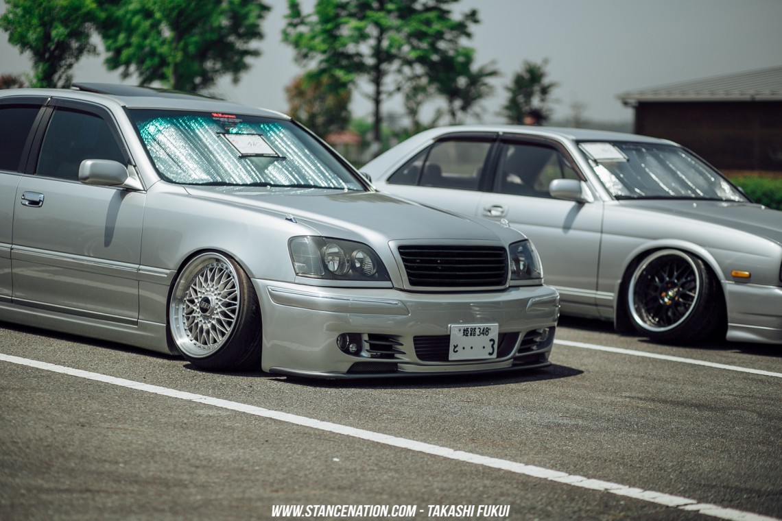 VIP style cars-180