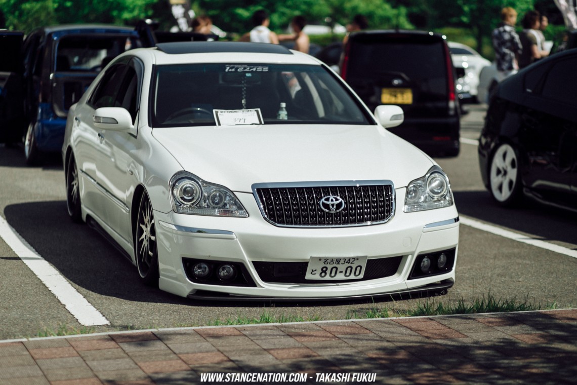VIP style cars-183