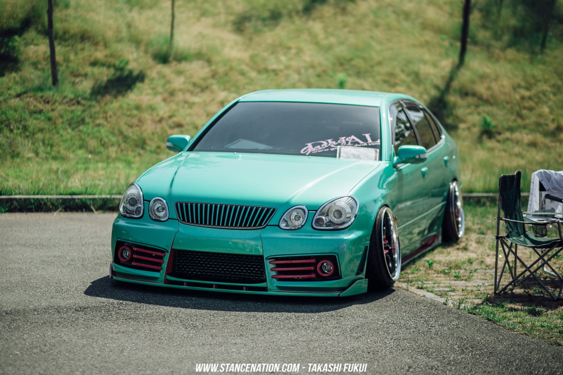 VIP style cars-197