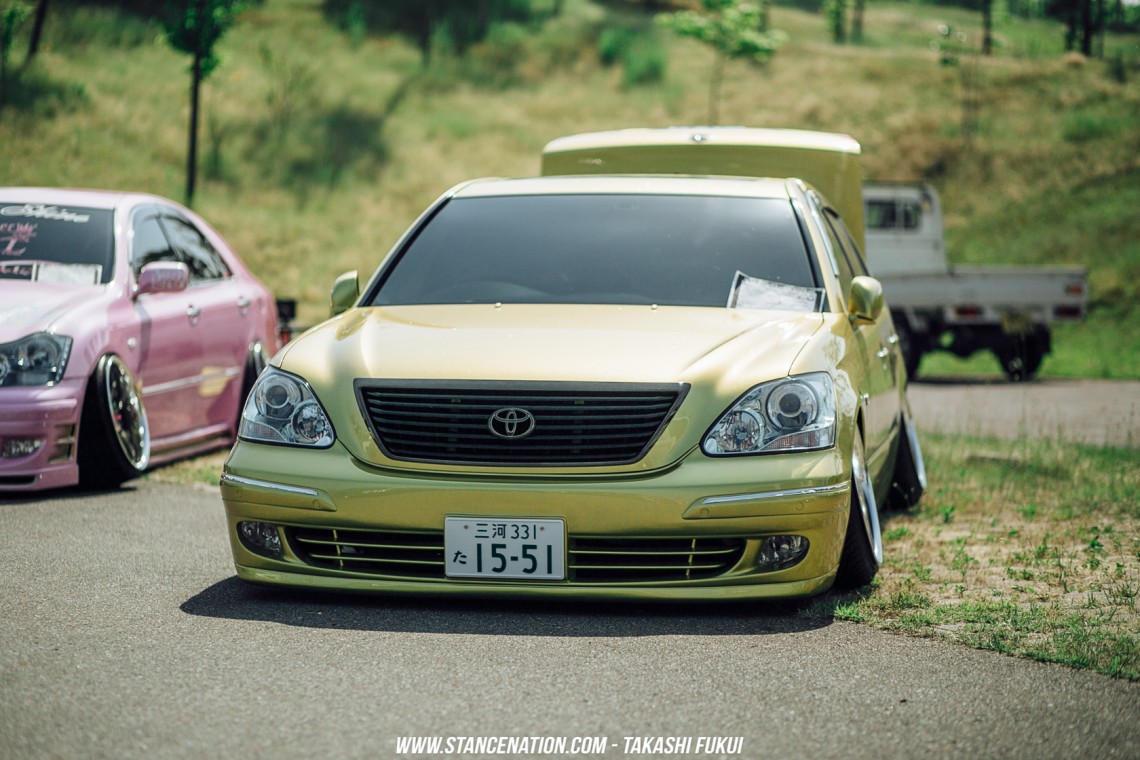 VIP style cars-201