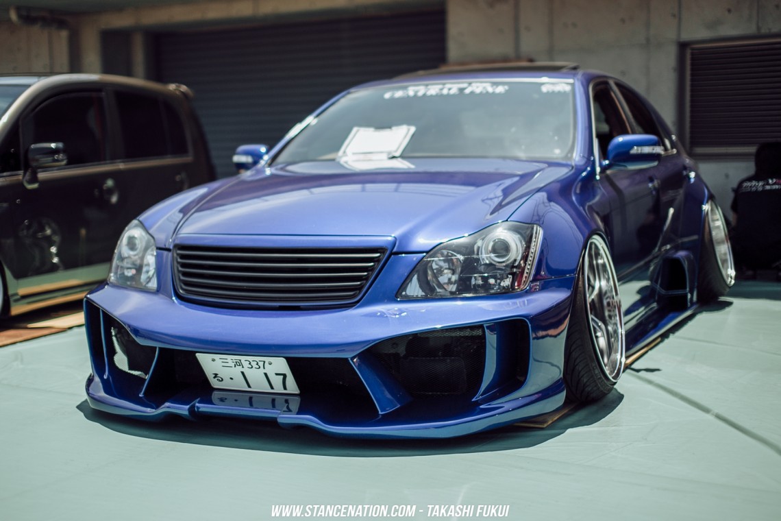 VIP style cars-21