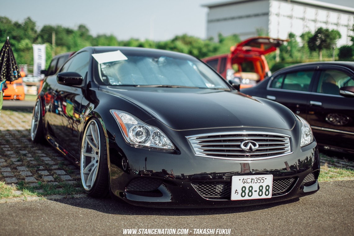 VIP style cars-239