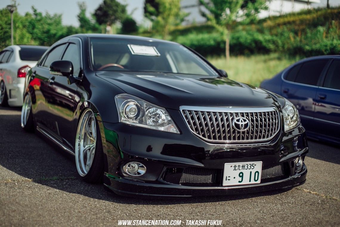 VIP style cars-241