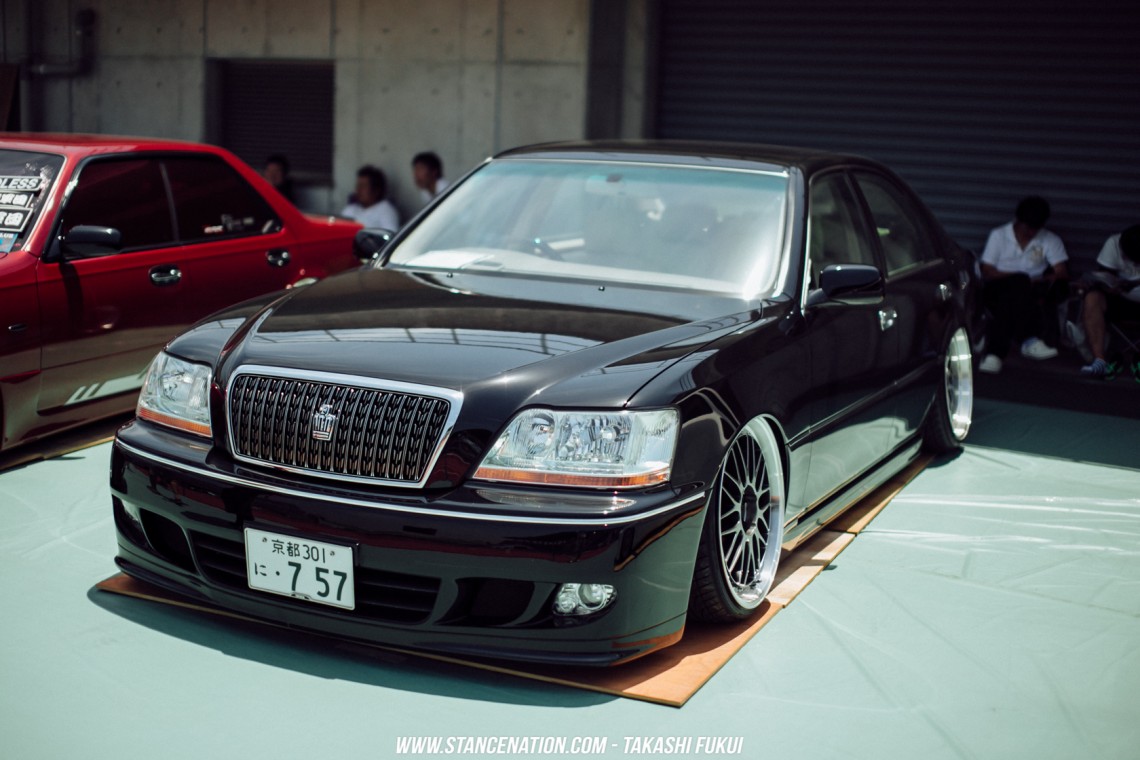 VIP style cars-26