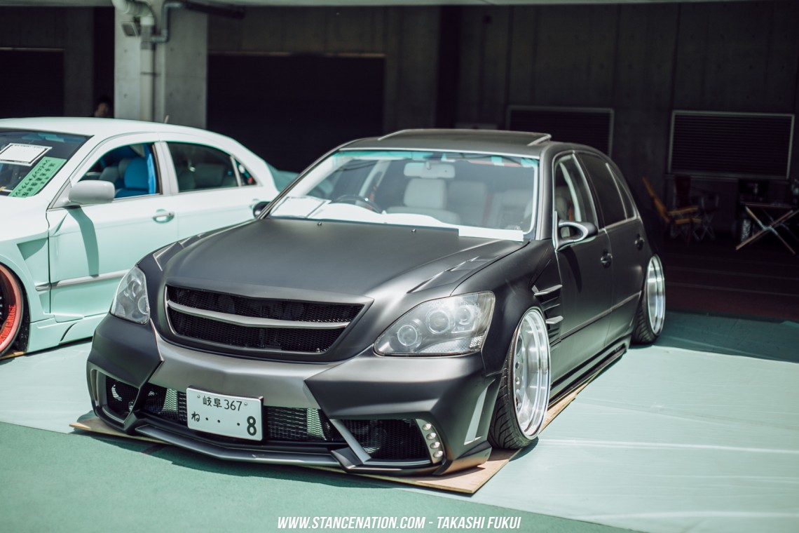 VIP style cars-33