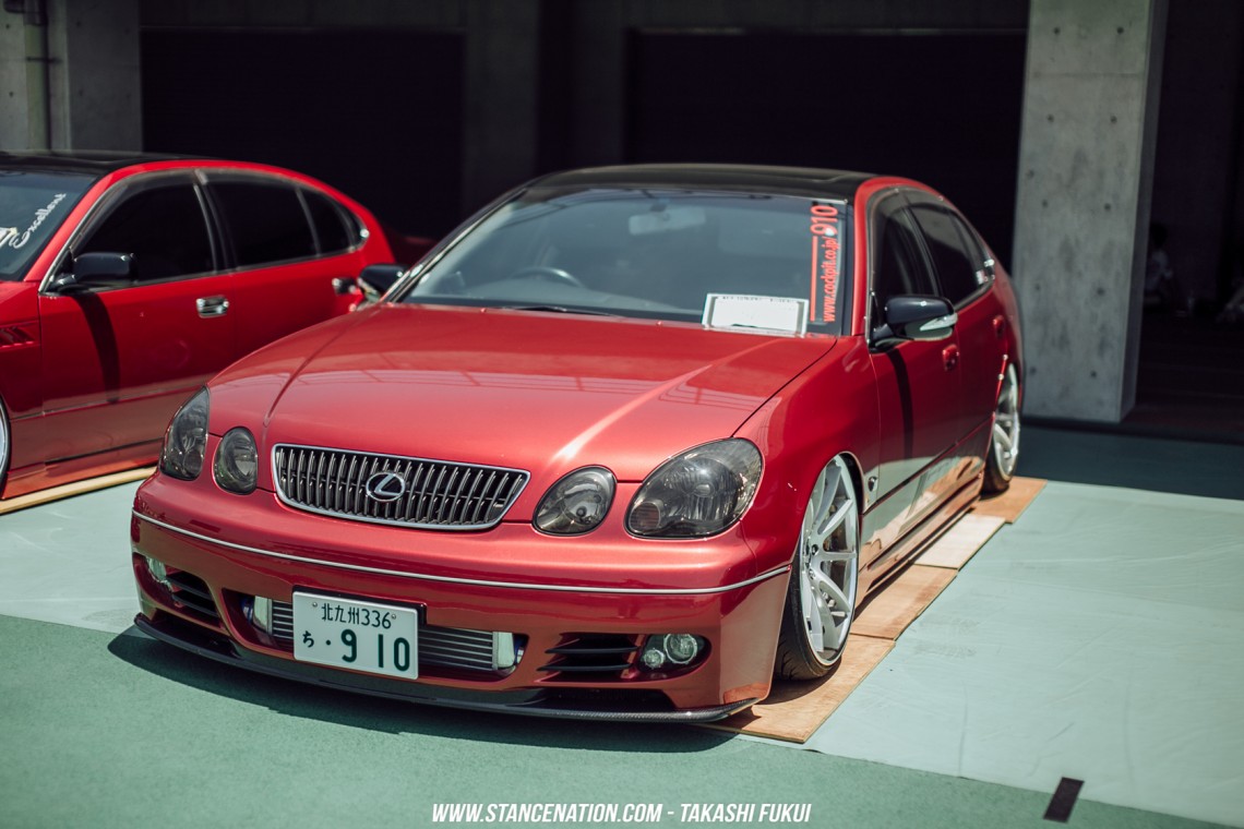 VIP style cars-35