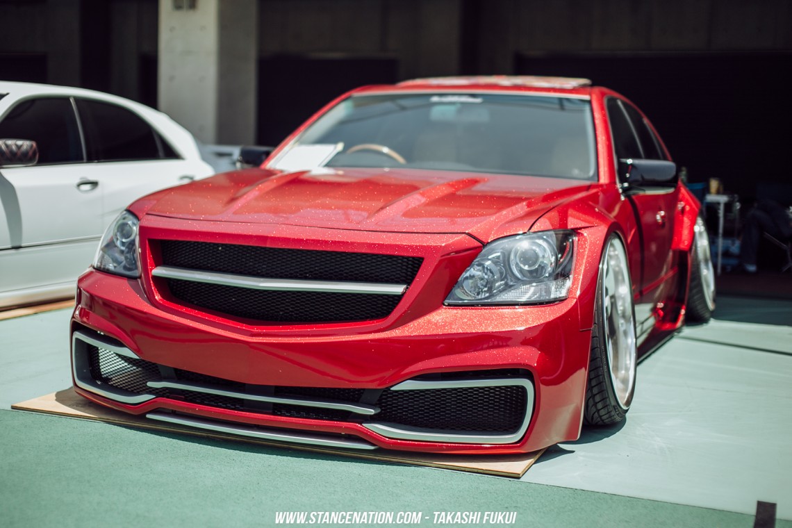 VIP style cars-38